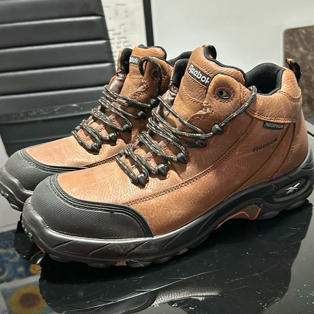 Reebok tiahawk sport hiker